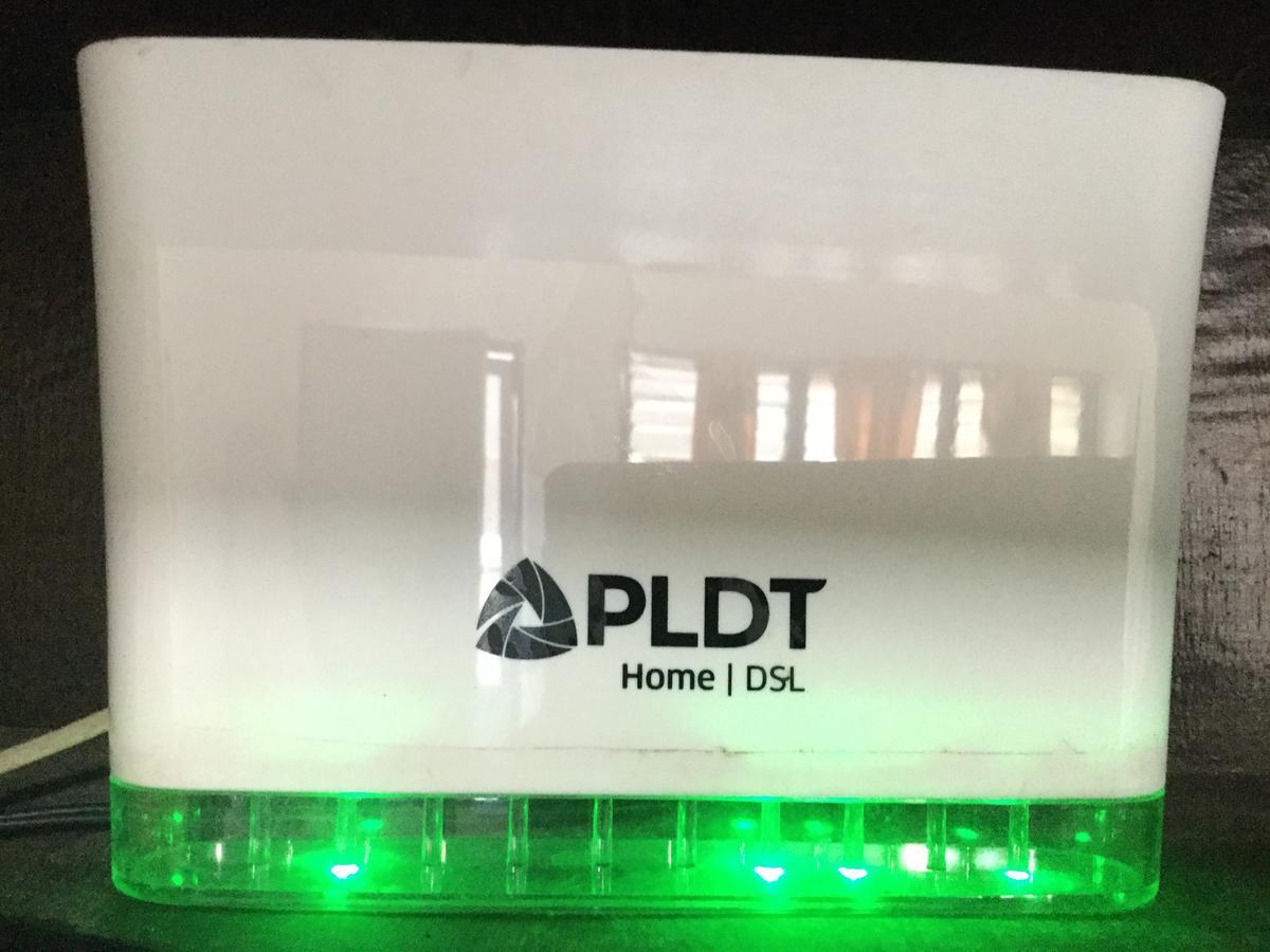 May'S Homestay Cebu Eksteriør billede